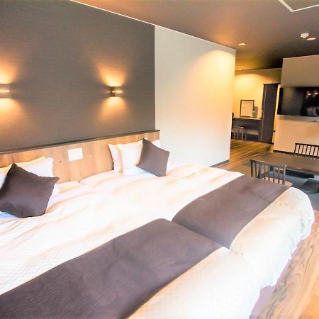 Livemax Resort Hakone Ashinoko מראה חיצוני תמונה