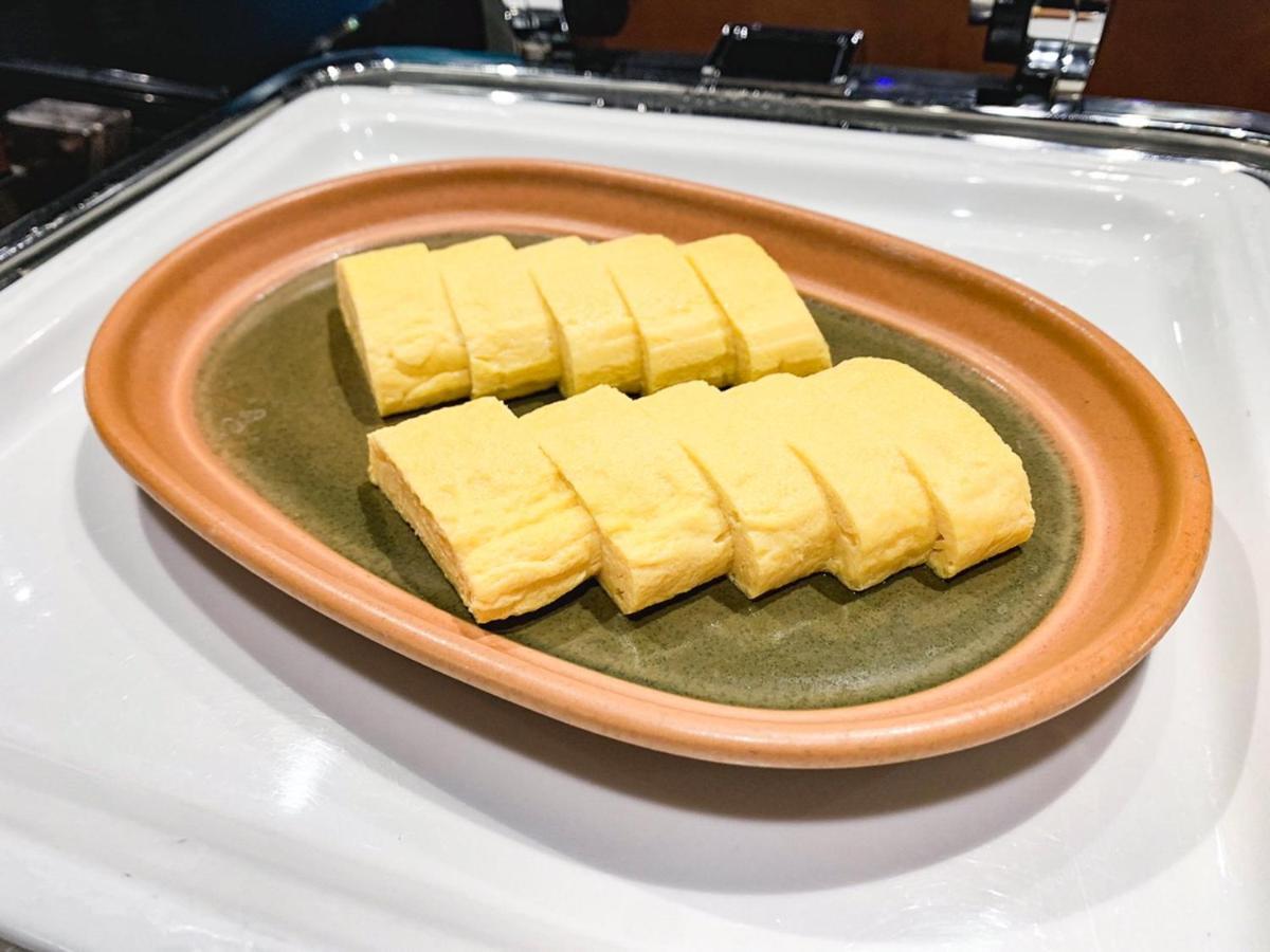 Livemax Resort Hakone Ashinoko מראה חיצוני תמונה