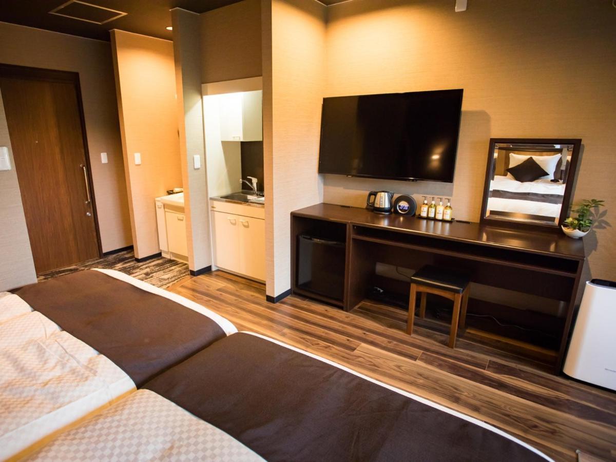 Livemax Resort Hakone Ashinoko מראה חיצוני תמונה