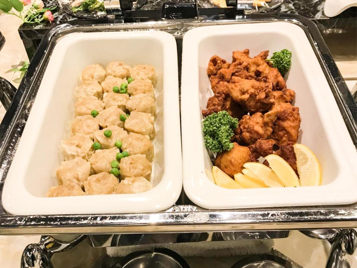 Livemax Resort Hakone Ashinoko מראה חיצוני תמונה