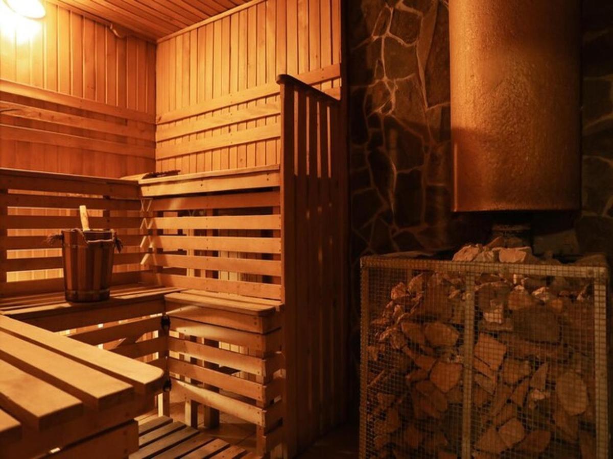 Livemax Resort Hakone Ashinoko מראה חיצוני תמונה